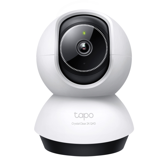 Tapo C220