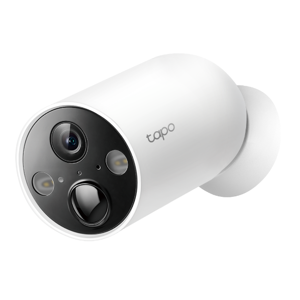 Tapo C425 TP Link tapo c425 tp link