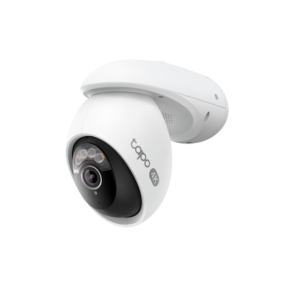 Tapo C560WS 