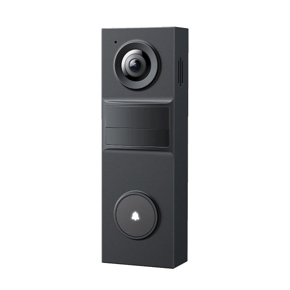 Tapo D205