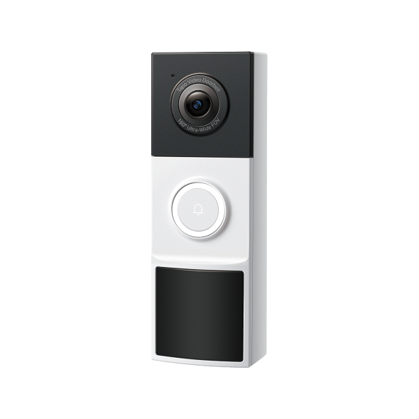 Tapo D210