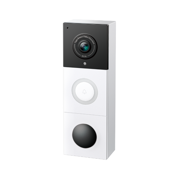 Tapo D235 