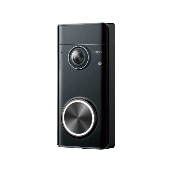 Tapo D260 Pro