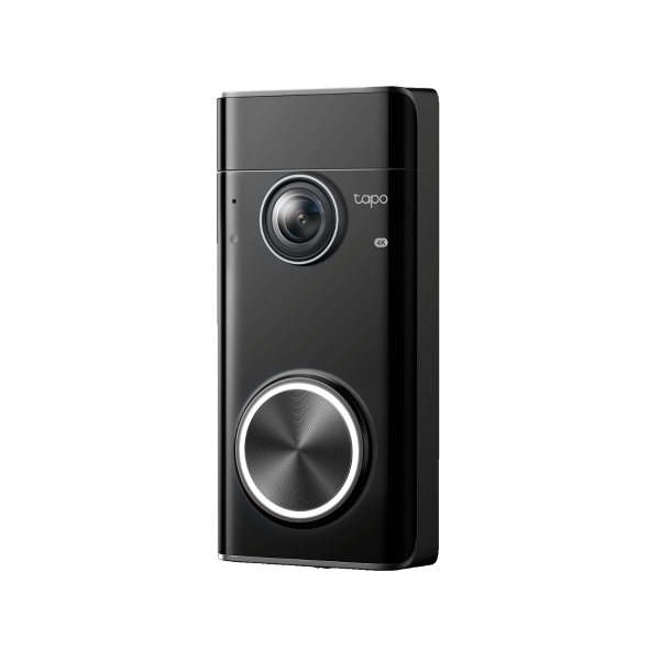 Tapo D260