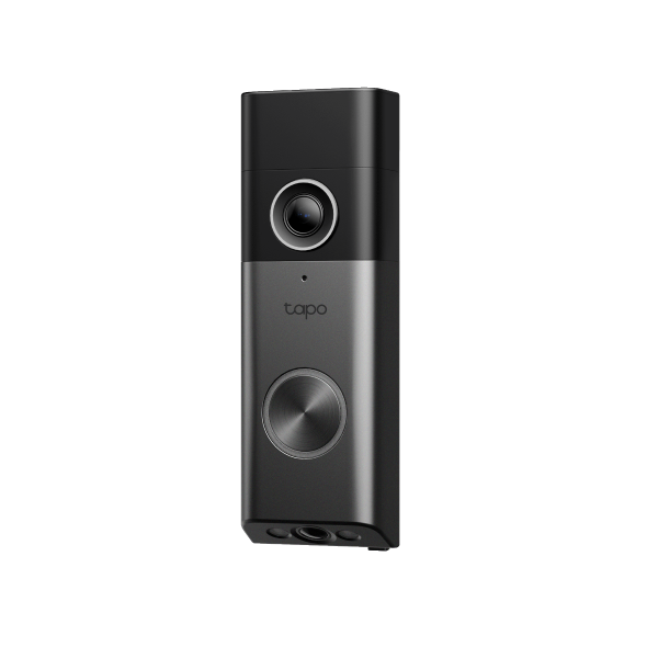 Tapo D410