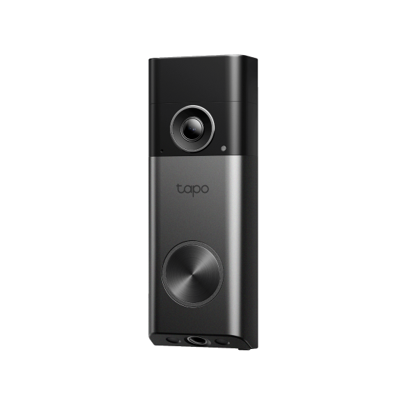 Tapo D460