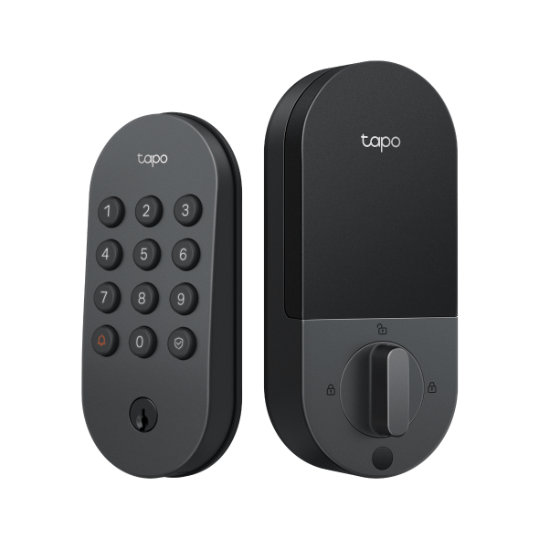 Tapo DL100