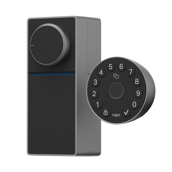 Tapo DL210 KIT 