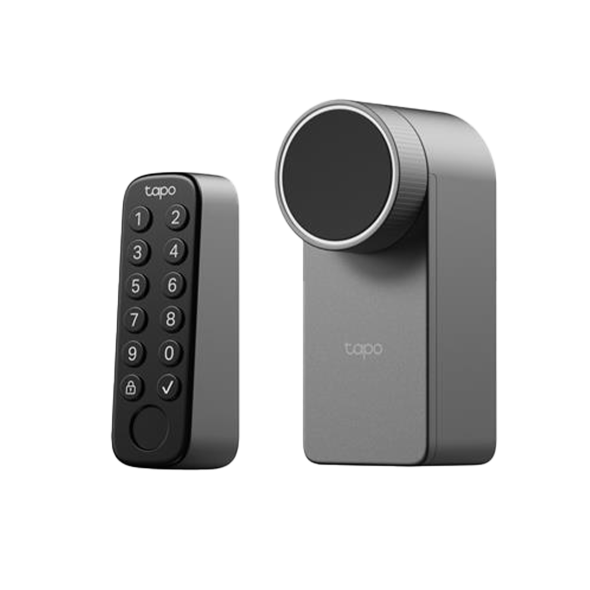 Tapo DL210 KIT 
