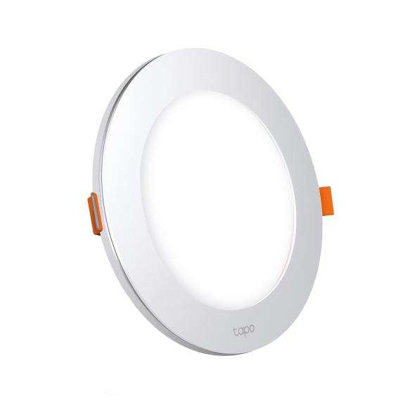 Tapo L730-4 KIT