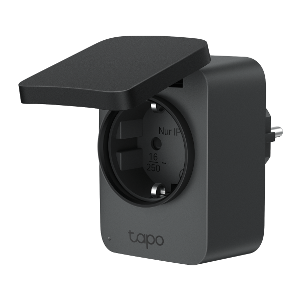 Tapo P410M