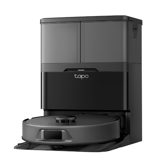 Tapo RV50 Omni