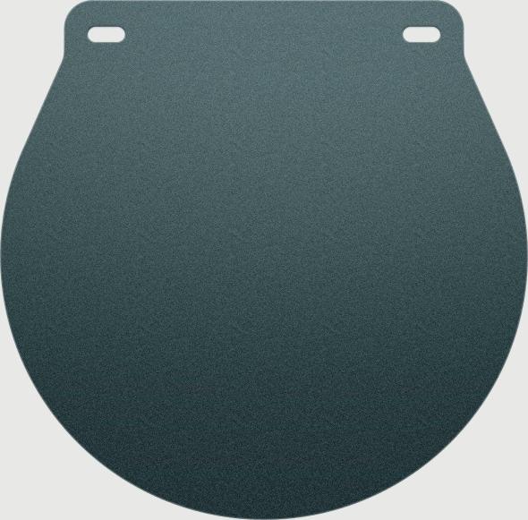 Tapo Robot Vacuum Waterproof Mat