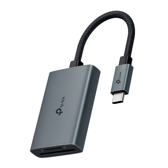 UA440C
