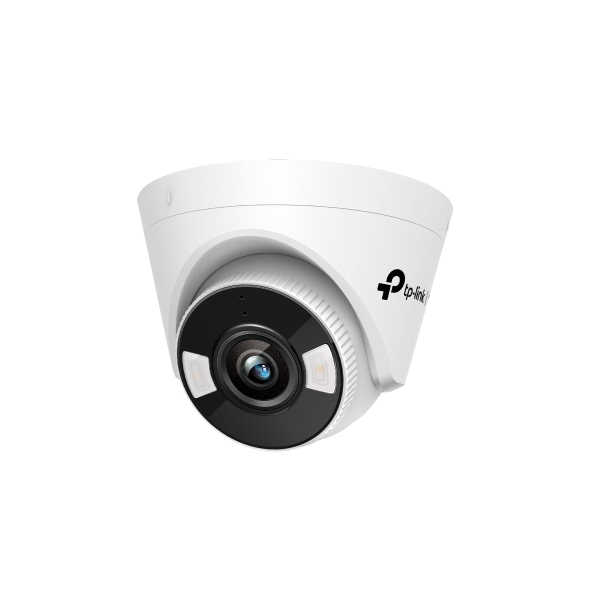 4mm Lens