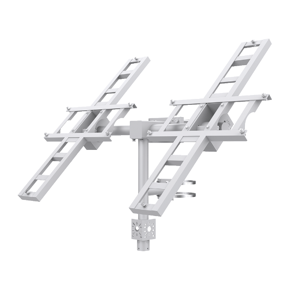 VIGI 200W Solar Mount
