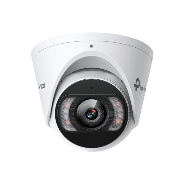 VIGI C455