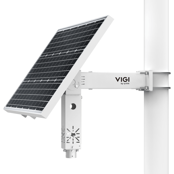 VIGI SP9030