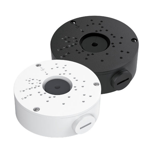 VIGI Network Camera Junction Box