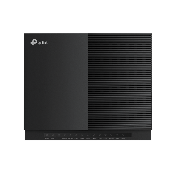 VX420-G2h V3