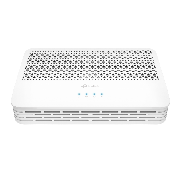 XGZ030v
