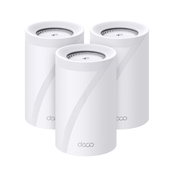 Deco BE77