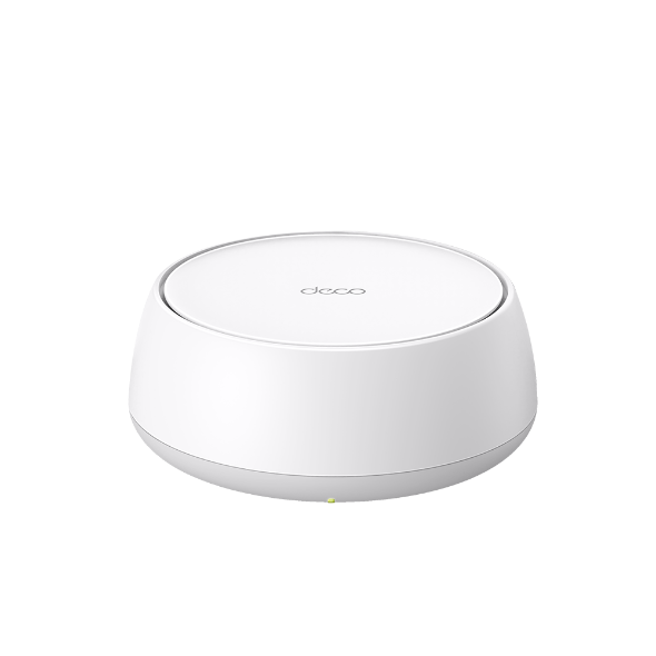 BE5000 Whole Home Mesh Wi-Fi 7 System
