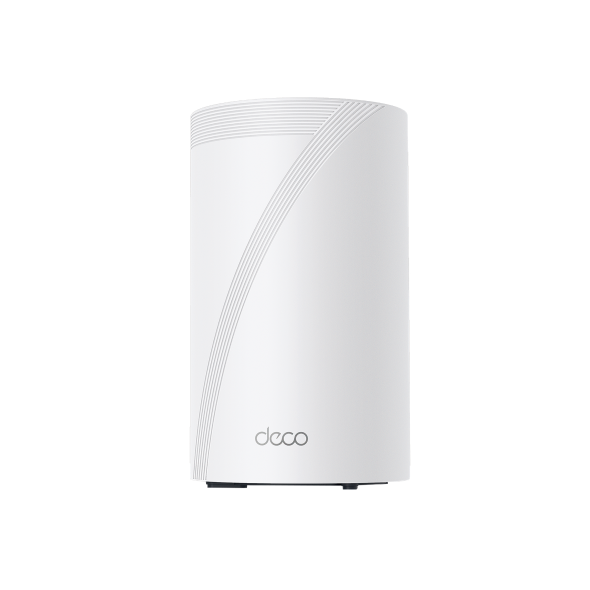 Deco 7 Pro BE14000 Tri-Band Whole Home Mesh WiFi 7 System