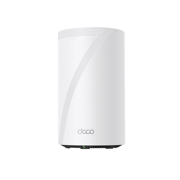 Deco BE85