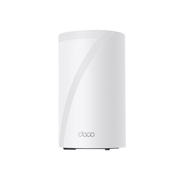 Deco 7 Pro BE10000 Whole Home Mesh WiFi 7 System