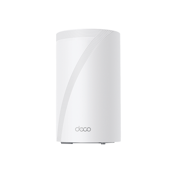 Deco BE65 Pro