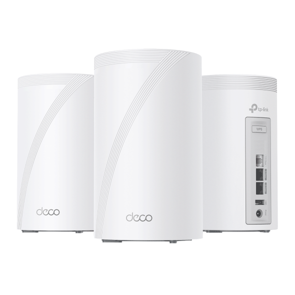 Deco BE65 Pro 