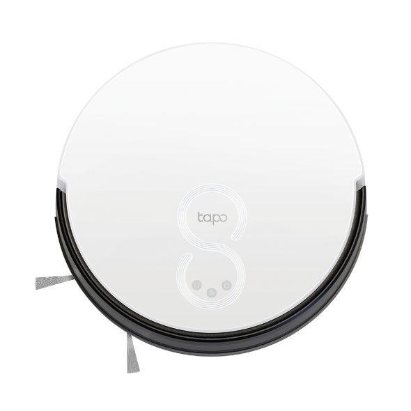 Tapo RV10