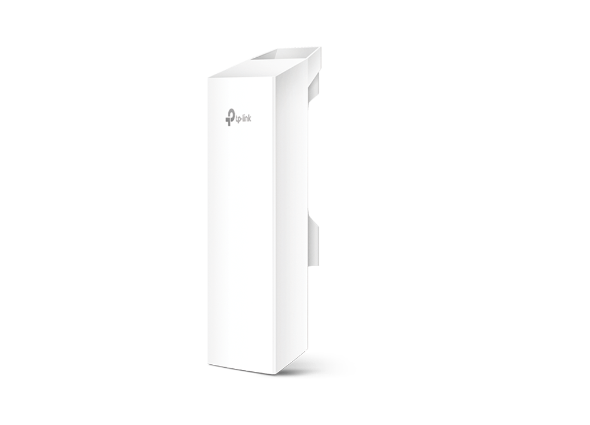 Cpe Antena Exterior Access Point Wifi Tp-link Cpe210 - ExE Informática