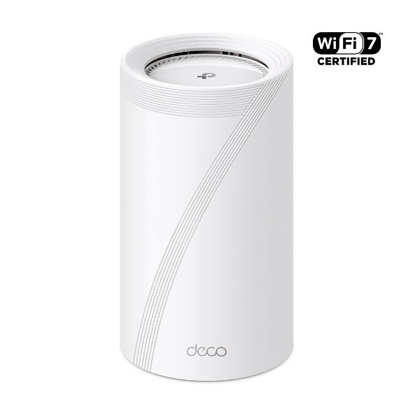BE22000 Tri-Band Whole Home Mesh WiFi 7 System 2