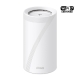 BE22000 Tri-Band Whole Home Mesh WiFi 7 System 2