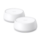 Deco 7 BE3600 Whole Home Mesh WiFi 7 System 2
