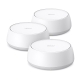 Deco 7 BE3600 Whole Home Mesh WiFi 7 System 2