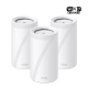 BE22000 Tri-Band Whole Home Mesh Wi-Fi 7 System 2
