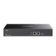 Omada Hardware Controller 1