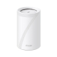 BE11000 Whole Home Mesh WiFi 7 System 1