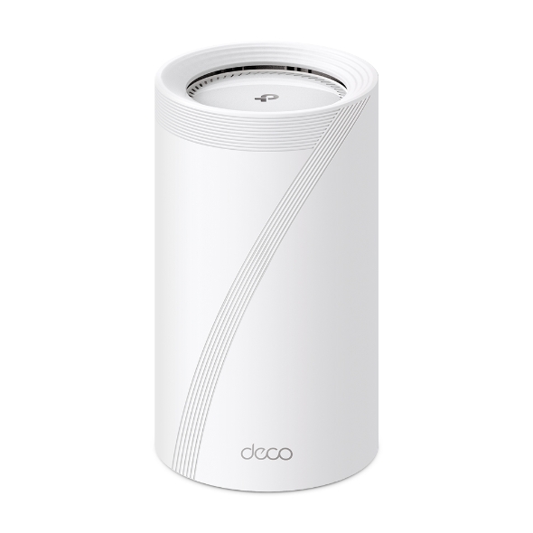 BE19000 Tri-Band Mesh WiFi 7 System für das ganze Haus 1