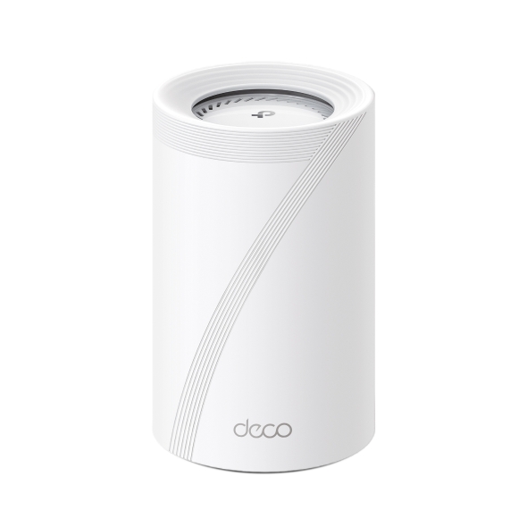 BE19000 Tri-Band Whole Home Mesh WiFi 7 System
