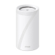 BE19000 Tri-Band Mesh WiFi 7 System für das ganze Haus 1