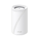 BE19000 Tri-Band Whole Home Mesh WiFi 7 System 1