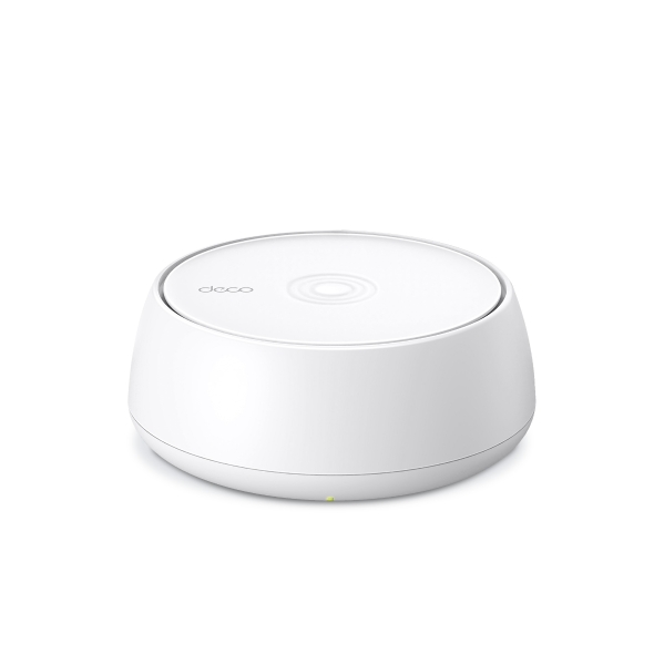 Deco 7 BE5000 Whole Home Mesh WiFi 7 System 2