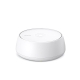 Deco 7 BE5000 Whole Home Mesh WiFi 7 System 2