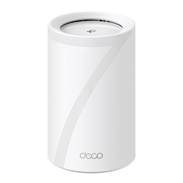 Deco 7 Pro BE10000 Whole Home Mesh WiFi 7 System