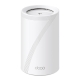 Deco 7 Pro BE10000 Whole Home Mesh WiFi 7 System 2