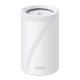Deco 7 Pro BE14000 Tri-Band Whole Home Mesh WiFi 7 System 2